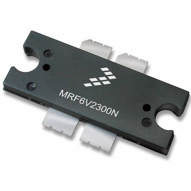 NXP USA Inc.-MRF6V4300NBR5