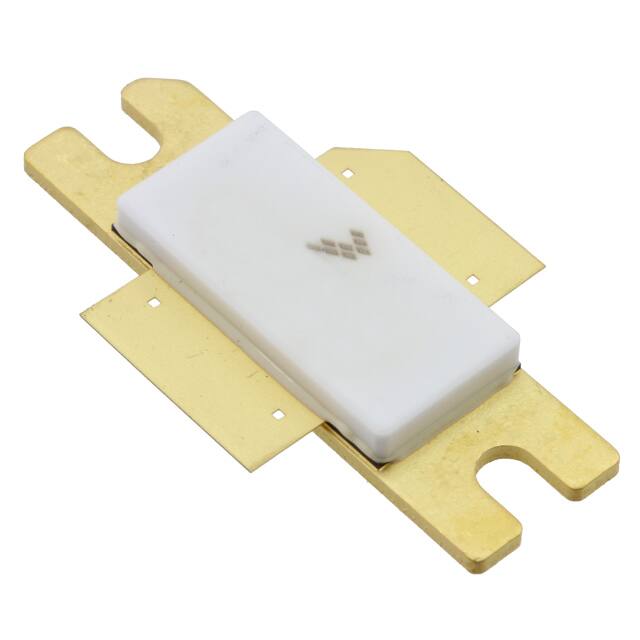 NXP USA Inc.-MRF6S27050HR5