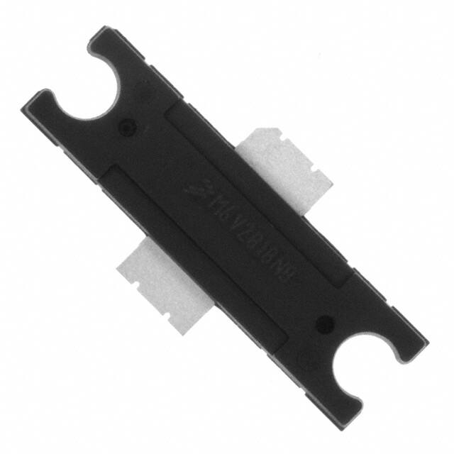 NXP USA Inc.-MRF6S9060NBR1