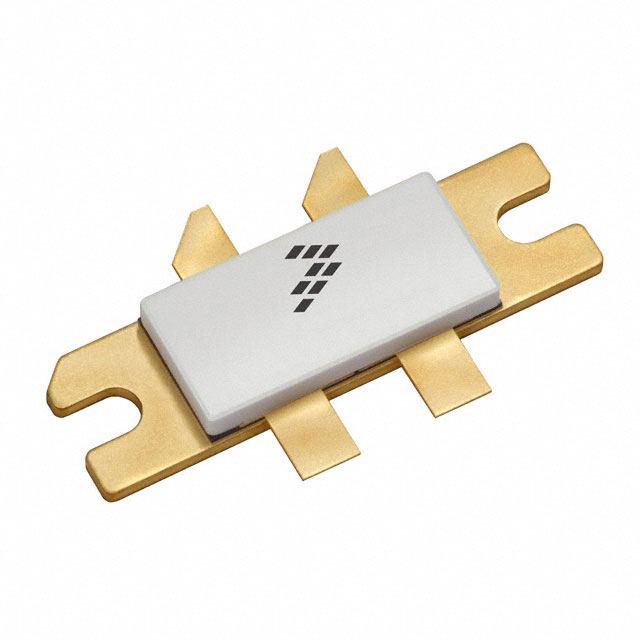 NXP USA Inc.-AFV10700HR5