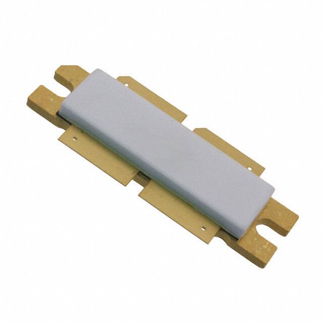 NXP USA Inc.-MRF6P21190HR6
