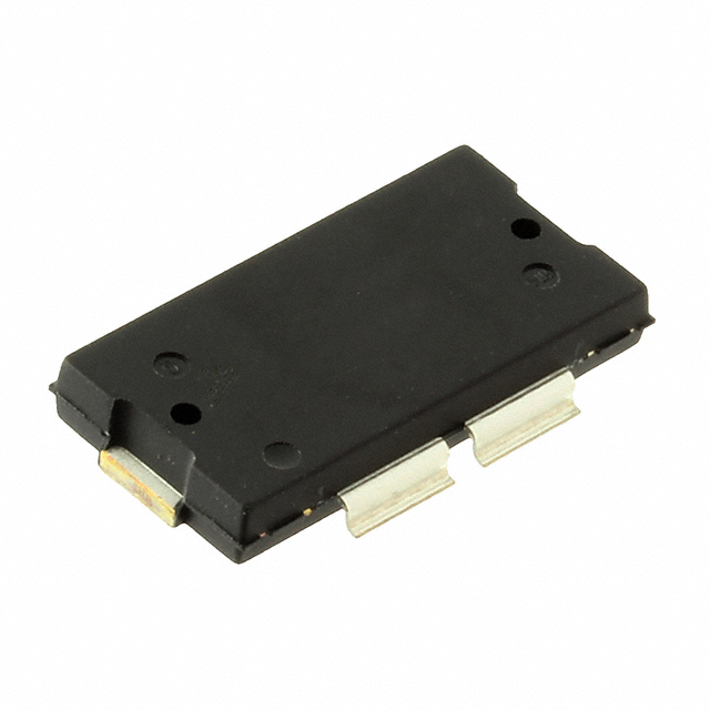 NXP USA Inc.-AFT05MP075GNR1