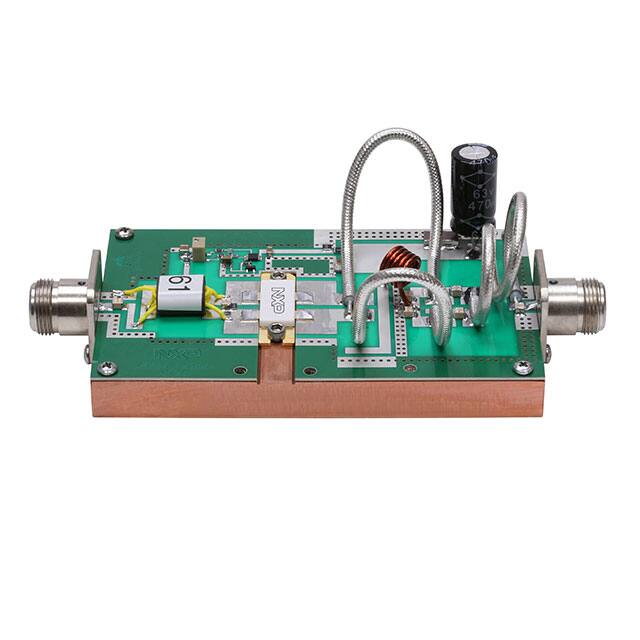NXP USA Inc.-MRFE6VP6300-88