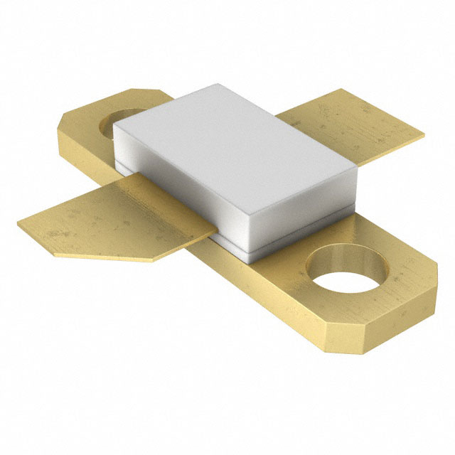NXP USA Inc.-MRF373ALR1