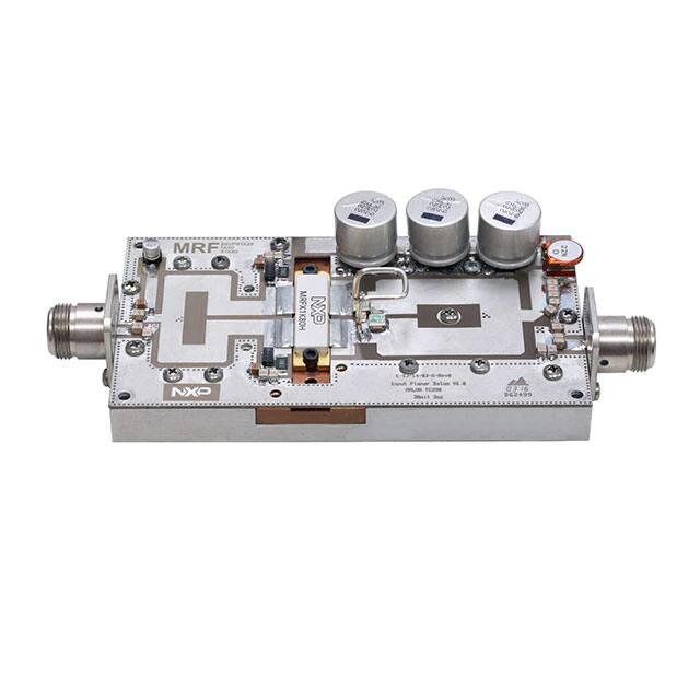 NXP USA Inc.-MRFX1K80H-88MHZ