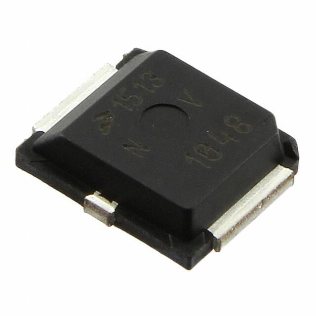 NXP USA Inc.-MRF1511NT1