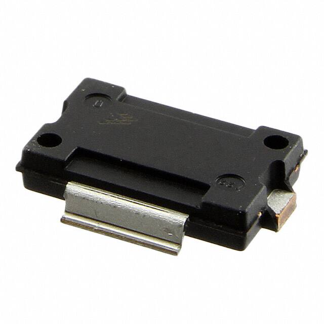 NXP USA Inc.-MMRF1304GNR1