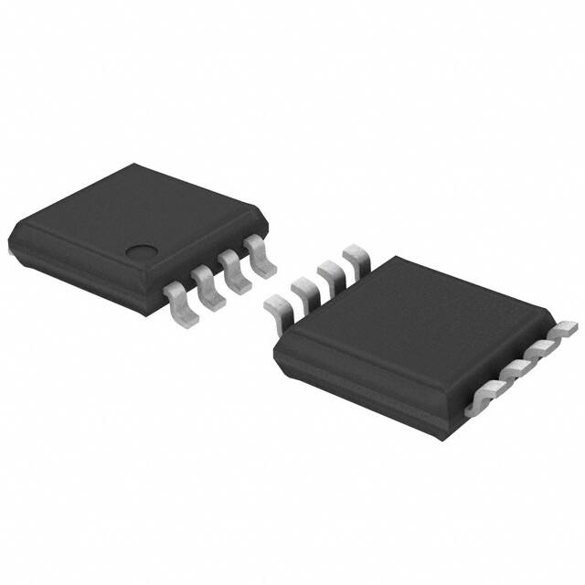 NXP USA Inc.-NT3H1101W0FTTJ