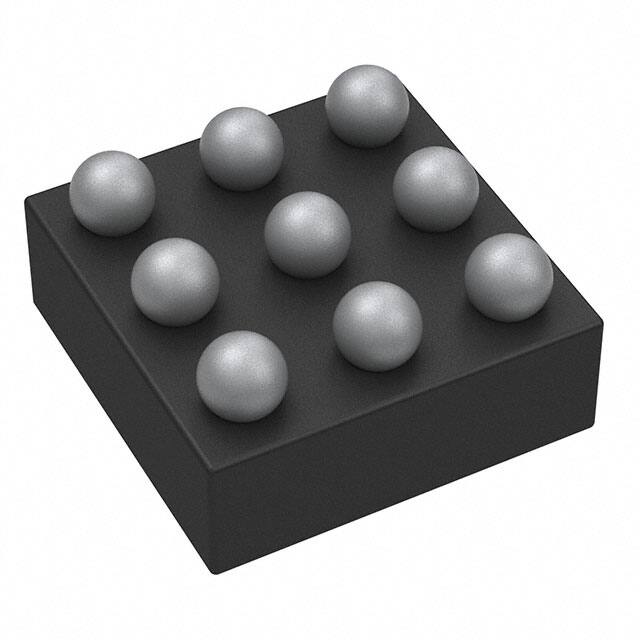 NXP USA Inc.-NX20P0477UKZ