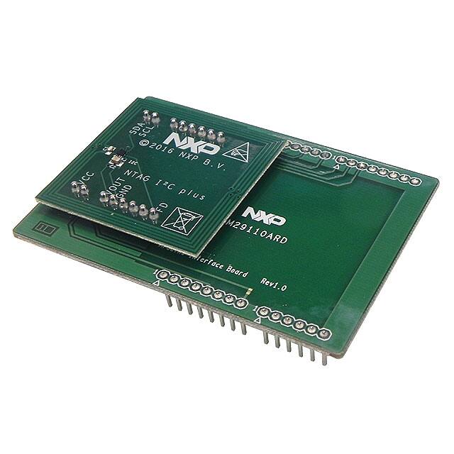 NXP USA Inc.-OM23221ARD