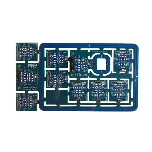 NXP USA Inc.-OM29263ADK