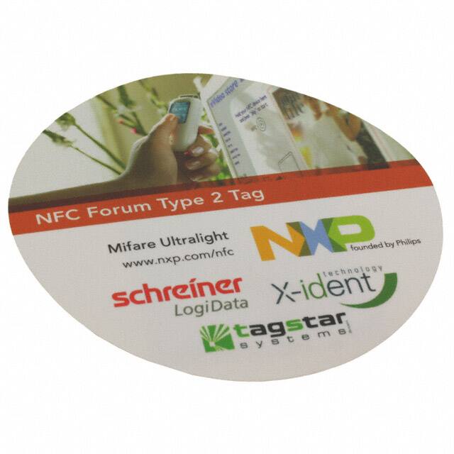 NXP USA Inc.-OM5591/MF0U10,699