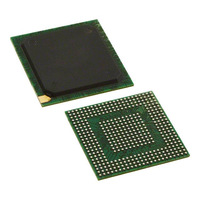 NXP USA Inc.-P1010NSE5DFA