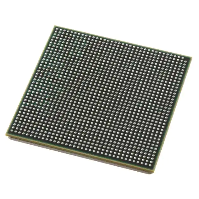 NXP USA Inc.-P3041NSN7PNC