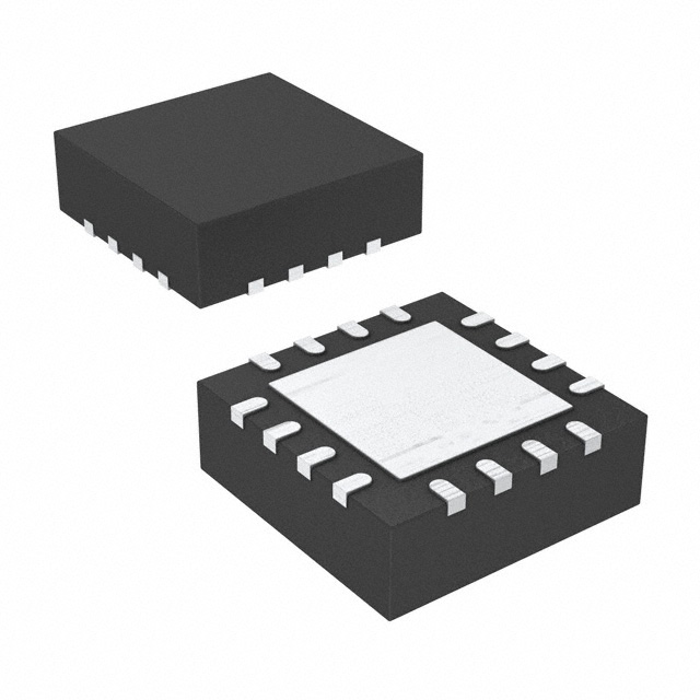 NXP USA Inc.-PCA9541ABS/01,118
