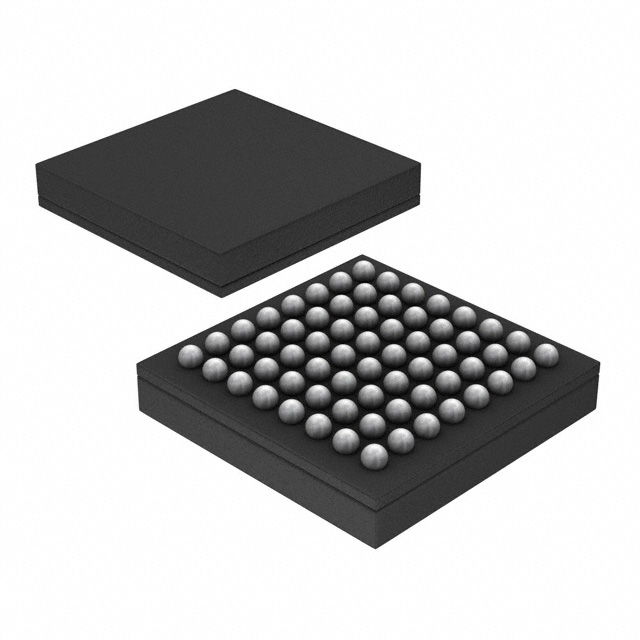 NXP USA Inc.-PN7360AUEV/C300E