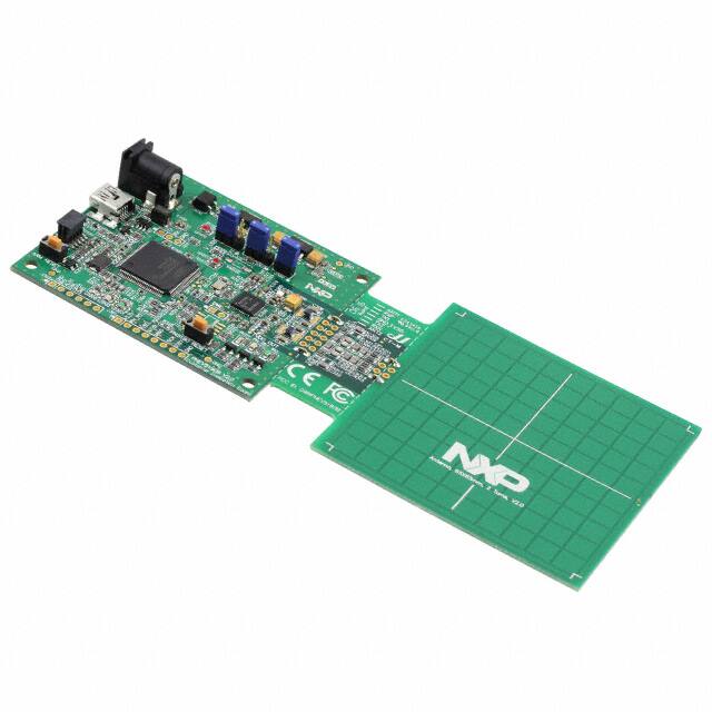 NXP USA Inc.-PNEV5180BM