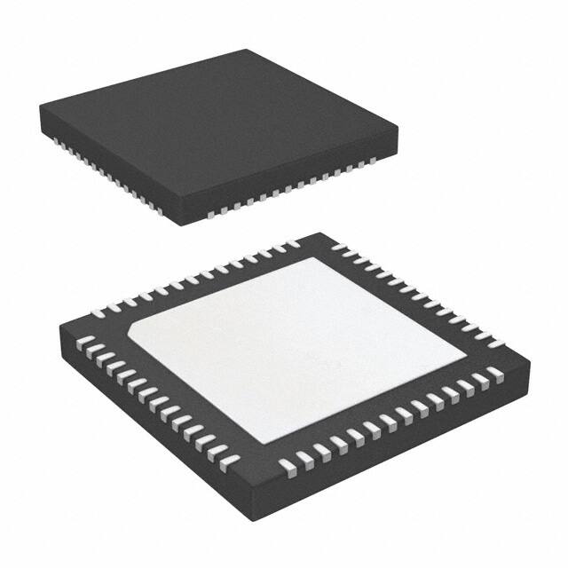 NXP USA Inc.-PTN3460IBS/F2MP
