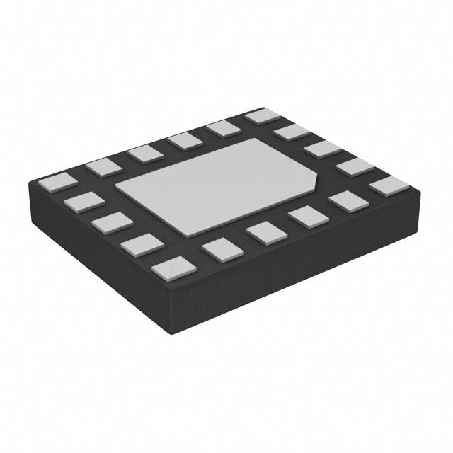 NXP USA Inc.-PTN36043BXY