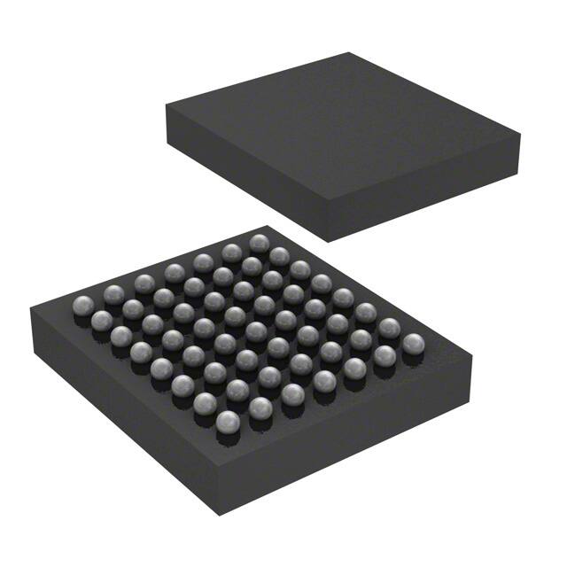 NXP USA Inc.-PTN3700EV/G,118