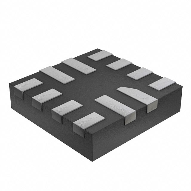 NXP USA Inc.-PTN36001HXZ