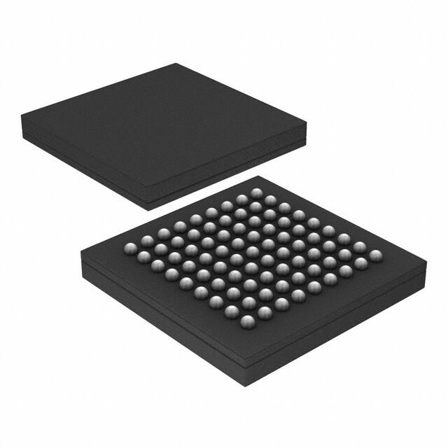 NXP USA Inc.-PX1011B-EL1/G,551