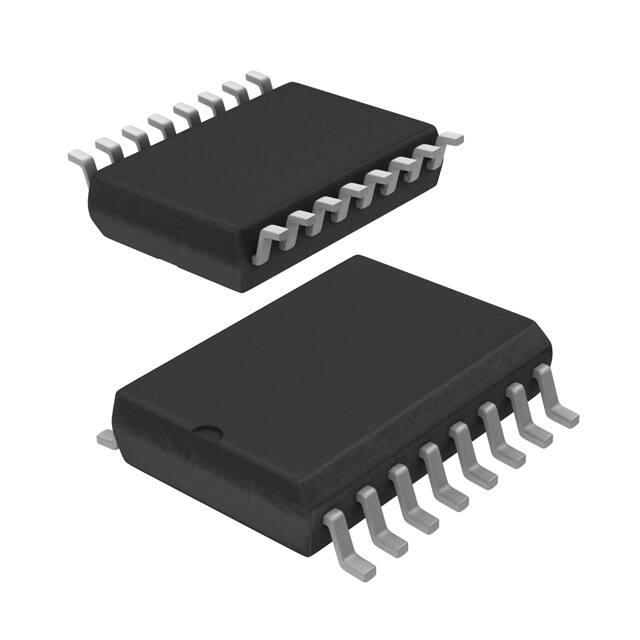 NXP USA Inc.-TDA5051AT/C1,518
