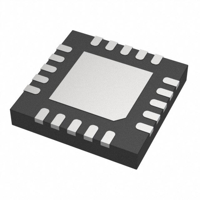 NXP USA Inc.-SE050A1HQ1/Z01SGZ