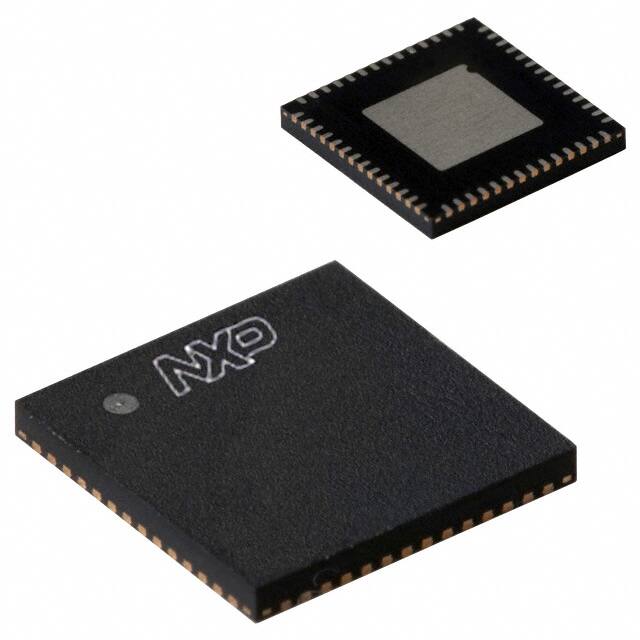 NXP USA Inc.-PCA9698BS,118