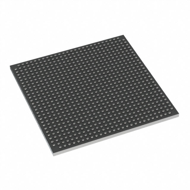 NXP USA Inc.-T1042NSE7MQB