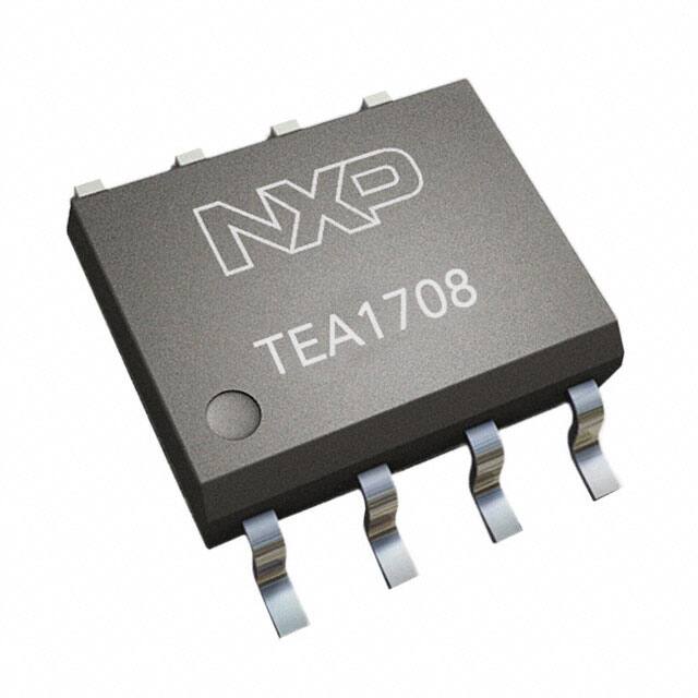 NXP USA Inc.-TEA1708T/1J