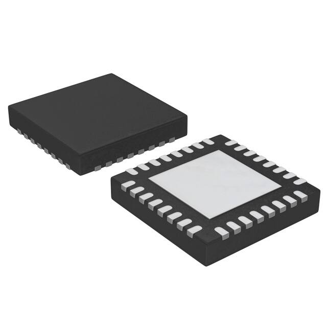 NXP USA Inc.-PCF7938XA/CAAB3800
