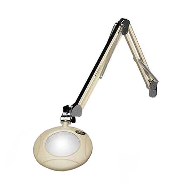 O.C. White Co.-22400-4-SW