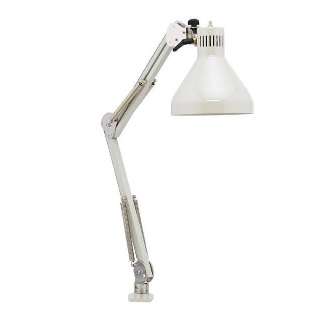 O.C. White Co.-25800
