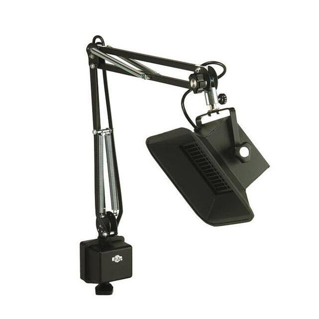 O.C. White Co.-50030