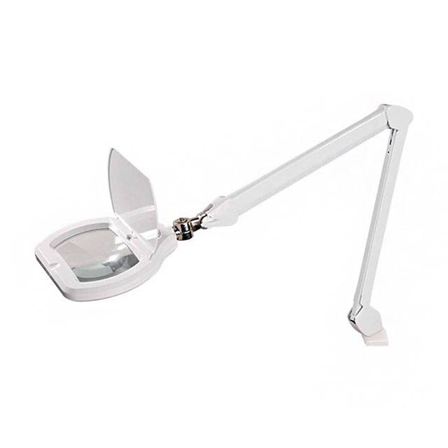 O.C. White Co.-ALREC-45-W