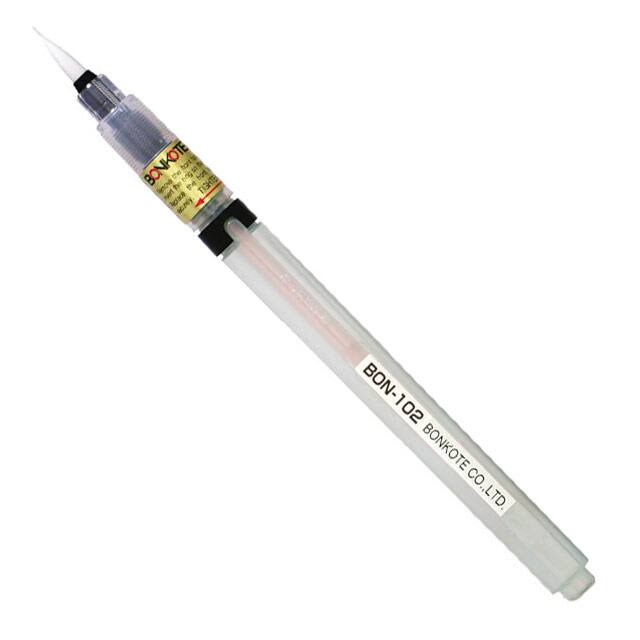 O.C. White Co.-BON-102