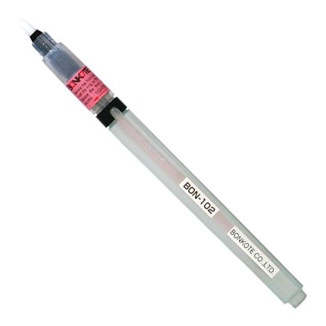 O.C. White Co.-BON-102B