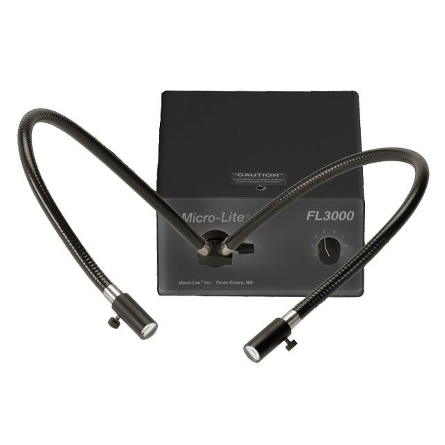 O.C. White Co.-ML3000-D