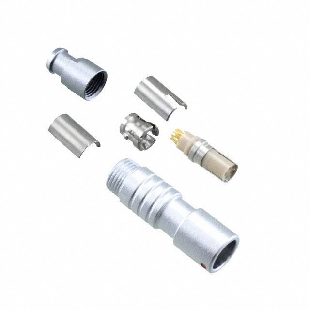 ODU-K20F1C-P05LFG0-450S