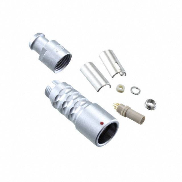 ODU-K20K0C-P07LCC0-450S