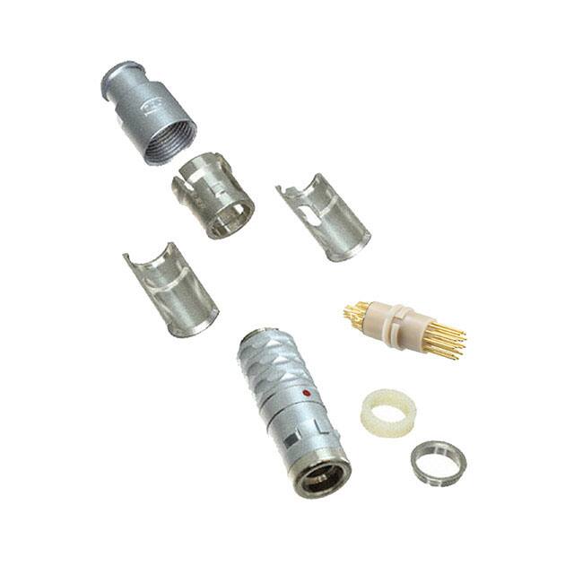 ODU-S21K0C-P16MCC0-550S