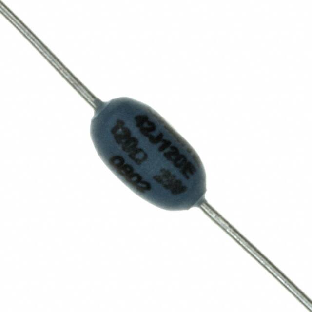 Ohmite-42J120E