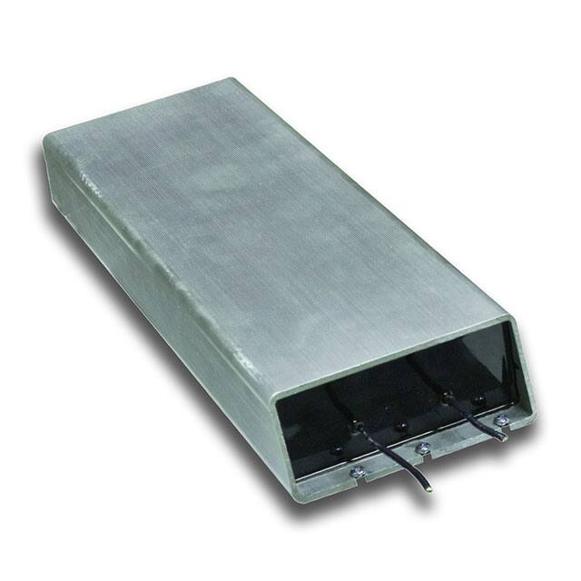 Ohmite-BAB116010R0KE