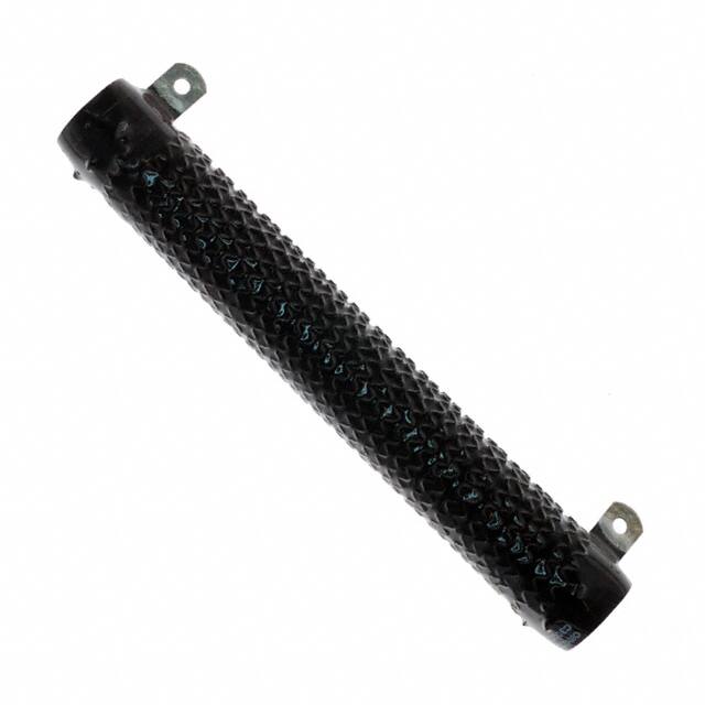 Ohmite-C300KR50E