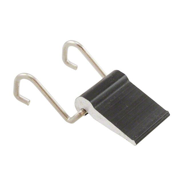 Ohmite-CLA-T247-21E