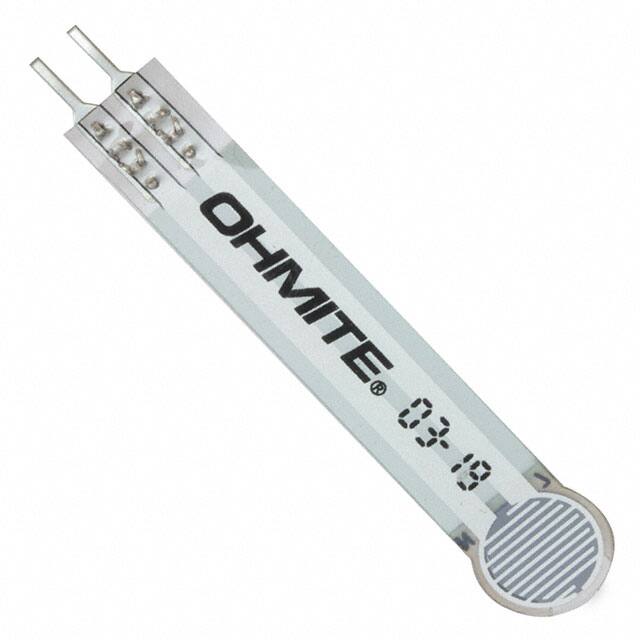 Ohmite-FSR05BE