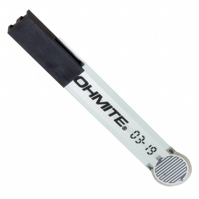 Ohmite-FSR05CE