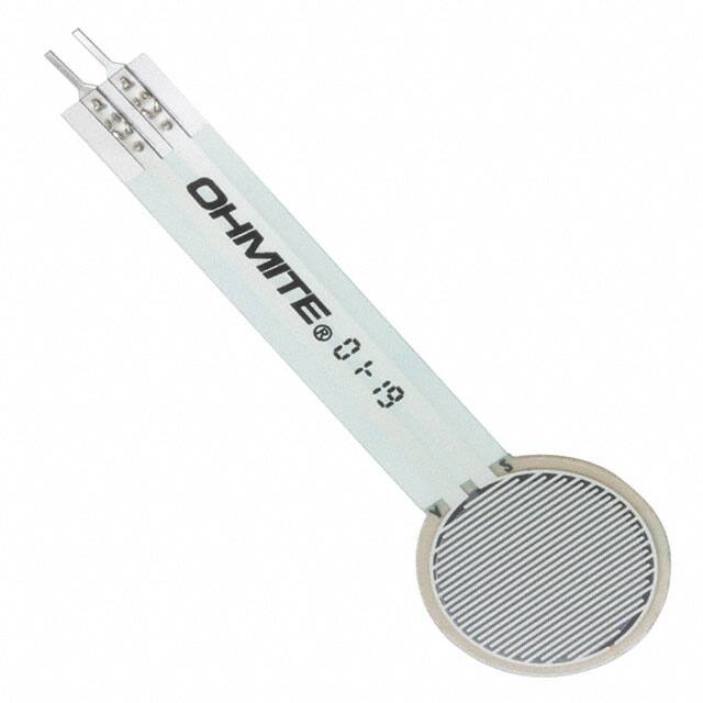 Ohmite-FSR07BE