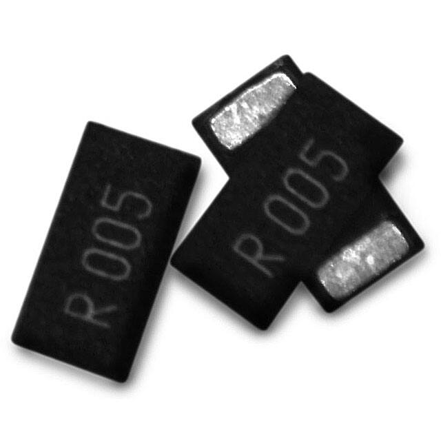 Ohmite-LVT08R0100FER